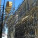 Super bonus rafforzato, mozione Pd per riaprire i termini per la ricostruzione post sisma - Quotidiano del Molise
