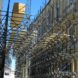Super bonus rafforzato, mozione Pd per riaprire i termini per la ricostruzione post sisma - Quotidiano del Molise