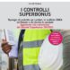 Superbonus 110 aree terremotate: dai commercialisti un documento su sconto e cessione per le spese 2025 - Ediltecnico