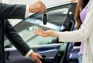 Superbonus 110%, auto nuova senza pagare nulla: bastano due minuti e ti accreditano tutto sul conto | Il Governo ha sbloccato i soldi - RomaIT