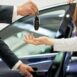 Superbonus 110%, auto nuova senza pagare nulla: bastano due minuti e ti accreditano tutto sul conto | Il Governo ha sbloccato i soldi - RomaIT