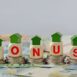 Superbonus 110% e SAL al 30%: sentenza della Corte di Giustizia Tributaria di Rieti - Build News