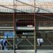 Superbonus 110, il punto: in Toscana investimenti per 7 miliardi di euro. La maggioranza per i condomini - La Nazione