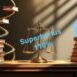SUPERBONUS 110%: LA CORTE TRIBUTARIA ACCOGLIE IL RICORSO CONTRO IL DINIEGO DELL’AGENZIA DELLE ENTRATE - Donne Geometra