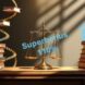 SUPERBONUS 110%: LA CORTE TRIBUTARIA ACCOGLIE IL RICORSO CONTRO IL DINIEGO DELL’AGENZIA DELLE ENTRATE - Donne Geometra