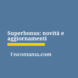 Superbonus 2025: novità e aggiornamenti - Fiscomania