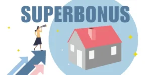 Superbonus 2025, nuova stretta in arrivo, - SIULP