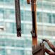 Superbonus e lavori incompleti: risarcimenti più difficili, ecco cosa dicono le sentenze - La Stampa