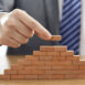 Superbonus e SAL: anche le forniture a piè d’opera concorrono al 30% - Lavori Pubblici