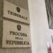 Superbonus, fatture per lavori mai eseguiti: tre avvisi di garanzia - ilGerme