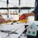Superbonus, in quali casi è obbligatorio l’aggiornamento della rendita catastale - Infobuild