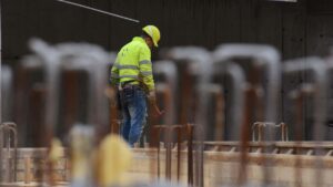 Superbonus, in Umbria oltre 2,2 miliardi di investimenti. Lavori conclusi al 96,8% - La Nazione
