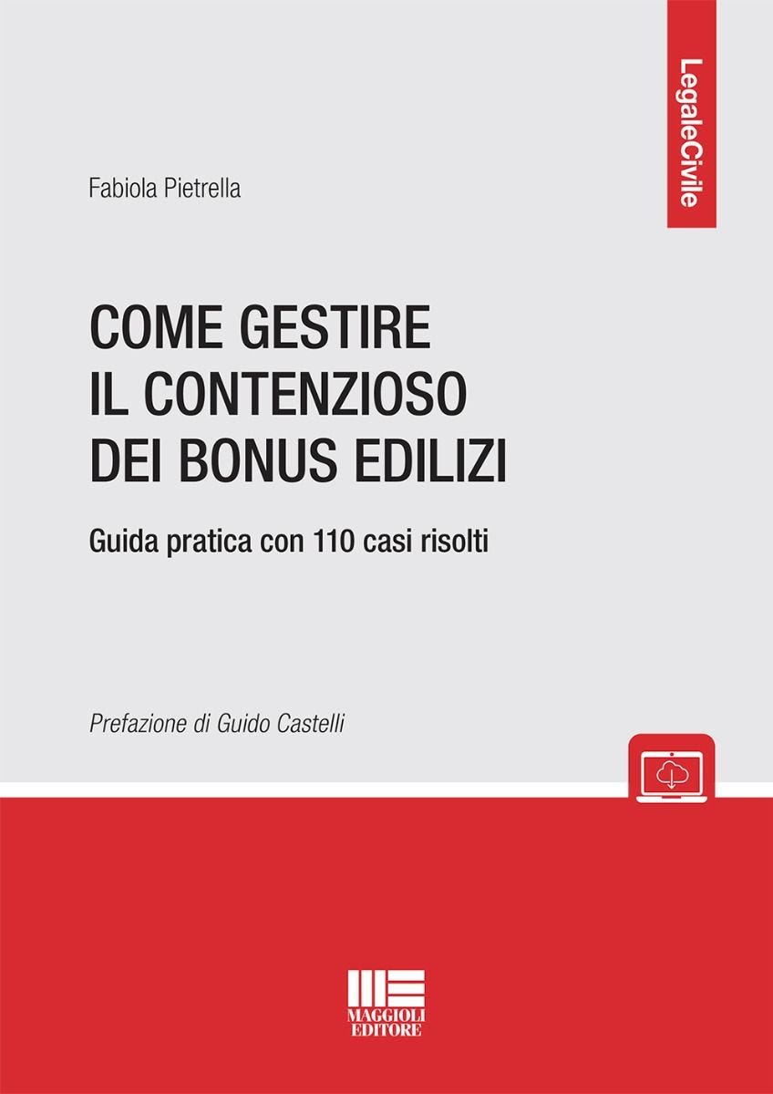 Superbonus: niente spese al contractor se manca lo sconto in fattura - Diritto.it