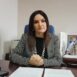 Superbonus rafforzato/Fanelli: Presentata la mozione in Consiglio regionale - Informamolise