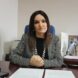 Superbonus rafforzato/Fanelli: Presentata la mozione in Consiglio regionale - Informamolise