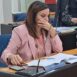Superbonus rafforzato, termini per le istanze da riaprire: mozione in Consiglio regionale - isNews - Molise
