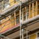 Superbonus, se lo hai usato ora devi restituire tutto: ti arriva a casa una cartella da 74.000€ | Si salvano solo quelli con questa ricevuta - L'Insolenza di R2-D2