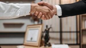 Ultim'ora: ecco il Superbonus 110 "Avvocato" | Lo Stato ti rimborsa le spese legali degli ultimi 15 anni: bonifico istantaneo - Sicilianews24.it