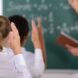 Ultim'ora, introdotto il primissimo Superbonus scuola: non dovete più cacciare un euro per far studiare i vostri figli - managementcue.it