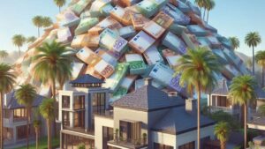 Villette e condomini 'milionari': dove sono finiti i soldi del Superbonus nel genovesato - GenovaToday