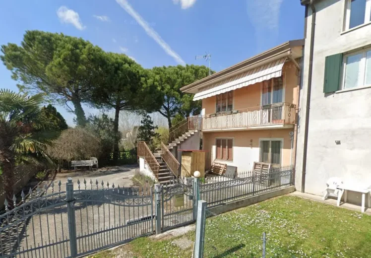 Abuso edilizio con il Superbonus, stop del Comune di Padova - Il Mattino di Padova