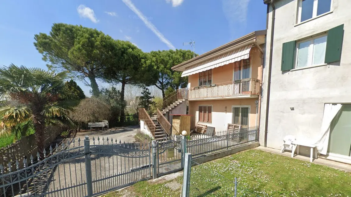 Abuso edilizio con il Superbonus, stop del Comune di Padova - Il Mattino di Padova
