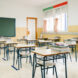 Adeguamento sismico delle scuole: la proroga non basta, servono risorse e un Piano nazionale