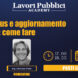 Aggiornamento catastale dopo il Superbonus: quando cambia la rendita e cosa rischia il contribuente?