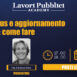 Aggiornamento catastale dopo il Superbonus: quando cambia la rendita e cosa rischia il contribuente? - Lavori Pubblici