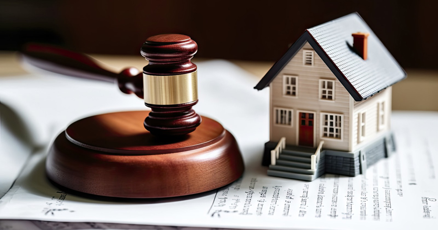 Ante ’67 e stato legittimo: prima e dopo il Salva Casa