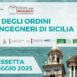 Assise Ingegneri 2025: tra Codice Appalti, concessioni e project financing