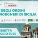 Assise Ingegneri 2025: tra Codice Appalti, concessioni e project financing
