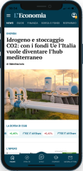 Auto, spunta la nuova rottamazione: fondi dal Pnrr per acquistare le elettriche (con ecobonus fino a 11 mila euro). Come funziona - Corriere della Sera