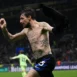 Bella, bellissima, partita strepitosa. Ma Mourinho sul 2-0 avrebbe elevato un muro con il superbonus al 110% - Il Napolista