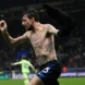 Bella, bellissima, partita strepitosa. Ma Mourinho sul 2-0 avrebbe elevato un muro con il superbonus al 110% - Il Napolista