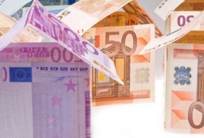 Bonus edilizi: adesso serve un documento in più (te lo fornisce la banca) - Trading.it