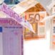 Bonus edilizi: adesso serve un documento in più (te lo fornisce la banca) - Trading.it