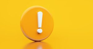 Bonus edilizi e General contractor: occhio all’attestazione SOA