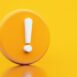 Bonus edilizi e General contractor: occhio all’attestazione SOA