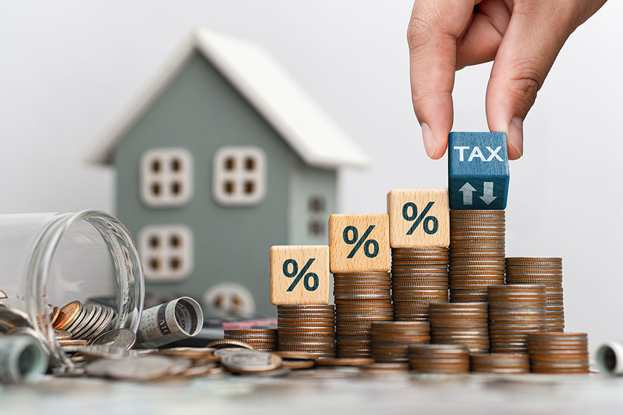 Bonus mobili anche per spese del 2025 - Edotto srl