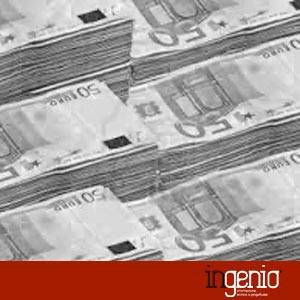 Bonus Mobili, come si prende: l'intervento di ristrutturazione collegato deve precedere l'acquisto dei beni - Ingenio
