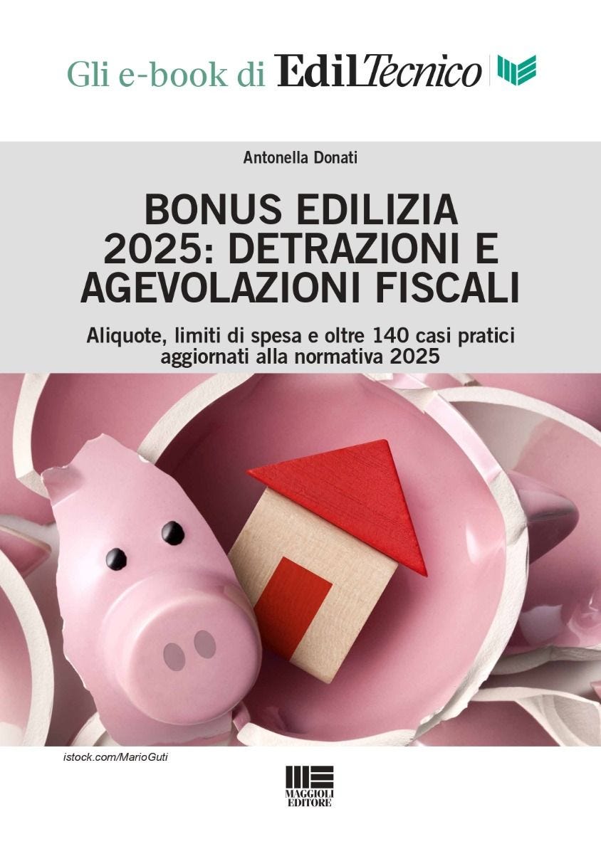 Bonus Mobili e Bonus Verde nel 730/2025: come indicare le spese e quali documenti conservare - Ediltecnico