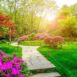 Bonus verde 2025: gli interventi impianti detraibili su giardini e terrazzi - Rinnovabili