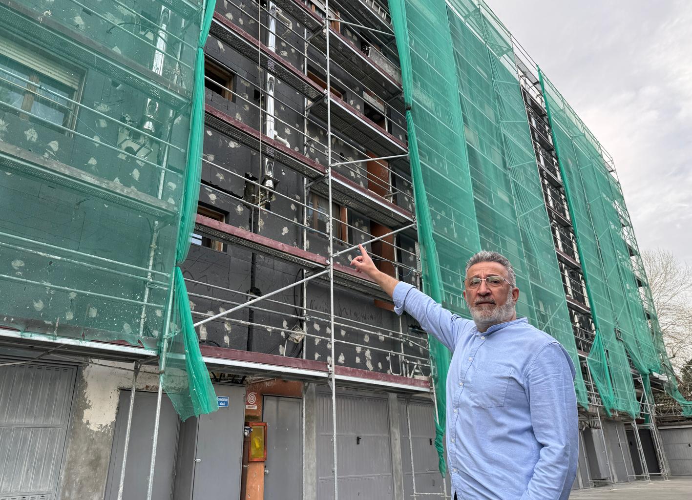 Caos Superbonus, pratiche fuori tempo: 65 famiglie sull’orlo del baratro. “Una condanna a morte” - Il Giorno