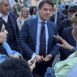 Caso superbonus, Conte alle case popolari - Il Giorno