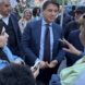 Caso superbonus, Conte alle case popolari - Il Giorno