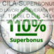 CILAS incompleta e decadenza dal Superbonus - Bollettino di Legislazione Tecnica