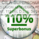 CILAS incompleta e decadenza dal Superbonus - Bollettino di Legislazione Tecnica