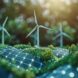 Comunità Energetiche Rinnovabili: approvato il nuovo Decreto CER