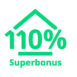 Condominio e Superbonus con sconto in fattura: ancora possibile, ma solo a determinate condizioni - Quotidiano del Condominio